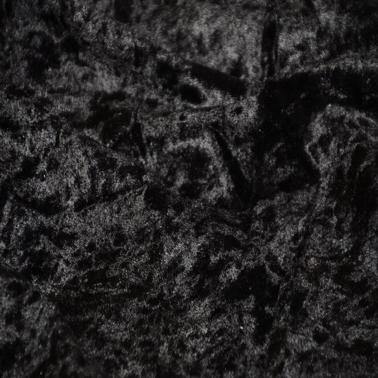 1 Yard Panne Crushed Stretch Velvet Fabric for Costumes Dresses Crafts Backdrops Sewing 60 Inches Width